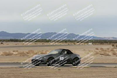 media/Nov-22-2025-Speed Ventures (Sat) [[a198746dab]]/6-Purple Group/Session 1 Turn 9 Inside/